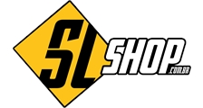 Logo de SL Shop