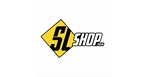 Por dentro da empresa SL Shop Logo
