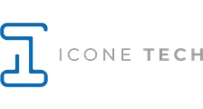 Logo de Ícone Gestão Empresarial