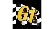 G1 Veiculos logo