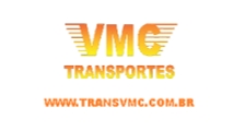 Trans VMC Transportes logo