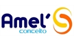 Por dentro da empresa Amel's Conceito Logo