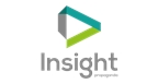 Por dentro da empresa INSIGHT TRADE Logo
