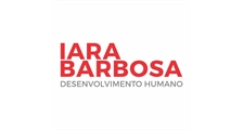 Iara Barbosa Desenvolvimento Humano logo