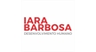 Por dentro da empresa Iara Barbosa Desenvolvimento Humano