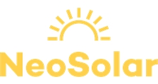 Logo de Neosolar