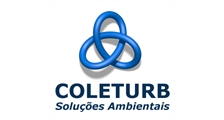 Coleturb - Soluções Ambientais logo