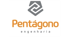 Pentágono Engenharia logo