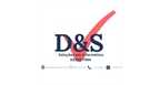 Por dentro da empresa D&S Informatica Logo