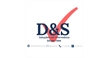 Por dentro da empresa D&S Informatica Logo