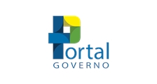 Logo de Portal Governo