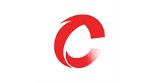 Logo de Cystec Locação e Assistência Técnica