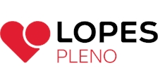 LOPES PLENO logo