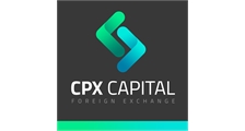 CPX CAPITAL logo