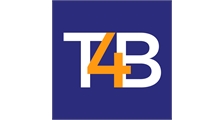 Tech4biz logo