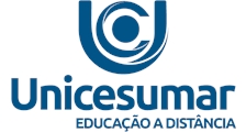 UniCesumar logo