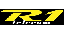 R1TELECOM logo