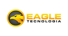 Logo de EAGLE TECNOLOGIA