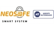 Por dentro da empresa NEOSAFE SMART SYSTEM - AGENTE AUTORIZADO ADT