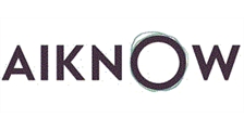 Logo de AIKNOW