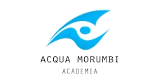 ACQUA MORUMBI ACADEMIA logo