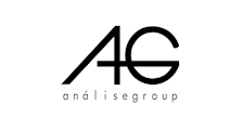 Logo de AnáliseGroup