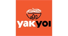 YAKYOI YAKISOBA E DELICIAS ORIENTAIS logo