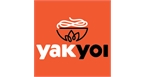 Por dentro da empresa YAKYOI YAKISOBA E DELICIAS ORIENTAIS Logo