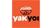 Por dentro da empresa YAKYOI YAKISOBA E DELICIAS ORIENTAIS Logo
