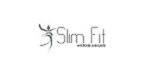 Por dentro da empresa SLIM FIT Logo