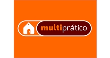 Logo de MULTIPRATICO
