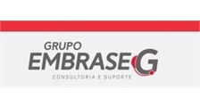 Logo de GRUPO EMBRASEG
