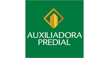 Imobiliária Auxiliadora Predial logo