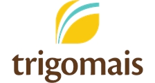 Trigomais logo