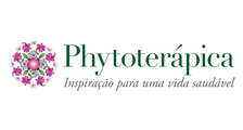 Phytoterápica logo