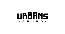 Logo de GRUPO URBANS
