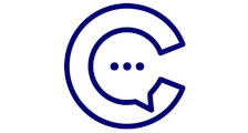 Logo de Comunikar Marketing Digital