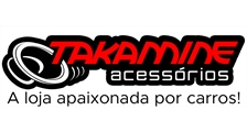 Takamine Acessórios Ltda logo