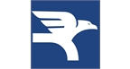 Por dentro da empresa GRUPO RAPPORT Logo