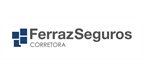 Por dentro da empresa FERRAZ SEGUROS CORRETORA Logo