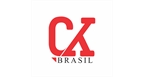 Por dentro da empresa CK BRASIL IMPORTAÇÃO E EXPORTAÇÃO Logo