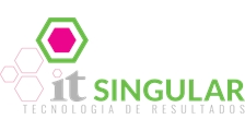 IT Singular logo