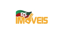 Logo de RS Imóveis