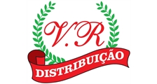 Logo de V. RAMOS DISTRIBUIÇÃO