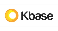 Kbase logo