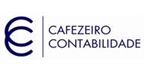 Por dentro da empresa CAFEZEIRO CONTABILIDADE Logo