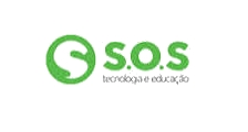 S.O.S Educação e Tecnologia logo