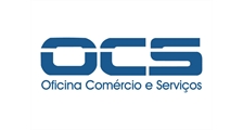Oficina Comercio e Serviços logo