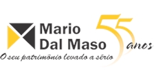 Mario Dal Maso logo