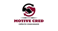 Logo de Motive Cred - Empréstimo e Financiamentos